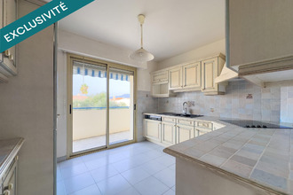  appartement cagnes-sur-mer 06800