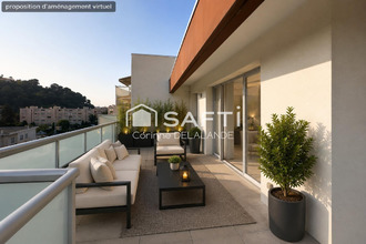 appartement cagnes-sur-mer 06800