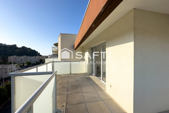  appartement cagnes-sur-mer 06800