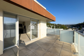  appartement cagnes-sur-mer 06800