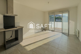  appartement cagnes-sur-mer 06800