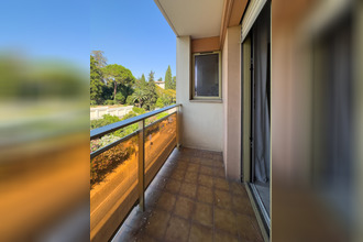  appartement cagnes-sur-mer 06800