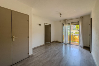  appartement cagnes-sur-mer 06800