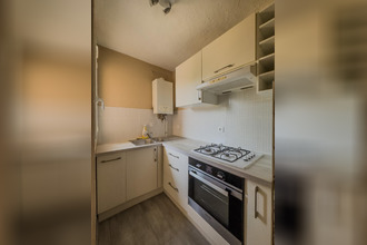  appartement cagnes-sur-mer 06800
