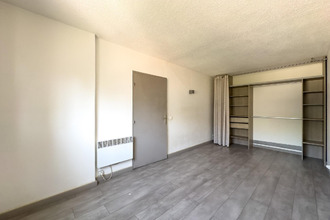  appartement cagnes-sur-mer 06800