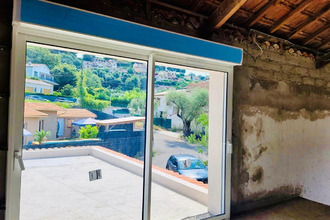  appartement cagnes-sur-mer 06800