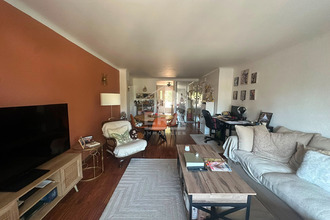  appartement cagnes-sur-mer 06800