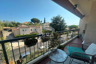  appartement cagnes-sur-mer 06800