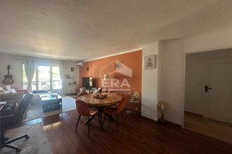  appartement cagnes-sur-mer 06800