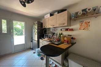  appartement cagnes-sur-mer 06800