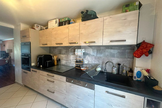  appartement cagnes-sur-mer 06800
