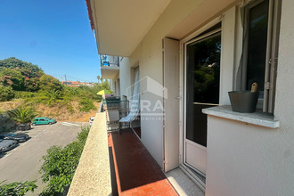  appartement cagnes-sur-mer 06800
