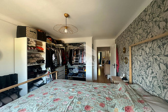  appartement cagnes-sur-mer 06800