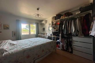  appartement cagnes-sur-mer 06800