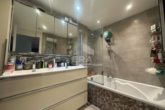  appartement cagnes-sur-mer 06800