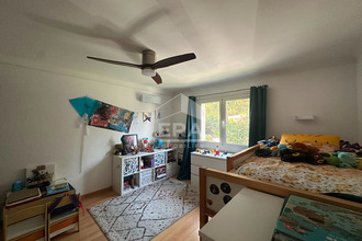  appartement cagnes-sur-mer 06800