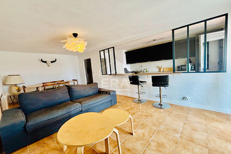  appartement cagnes-sur-mer 06800