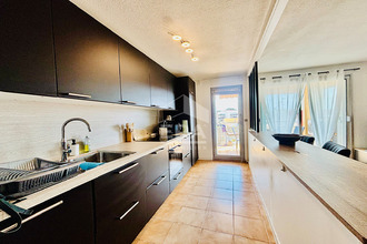 appartement cagnes-sur-mer 06800