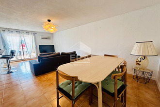  appartement cagnes-sur-mer 06800