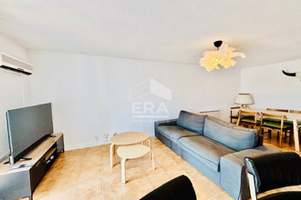  appartement cagnes-sur-mer 06800