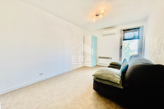  appartement cagnes-sur-mer 06800