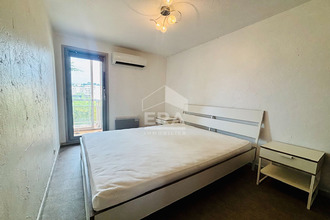  appartement cagnes-sur-mer 06800