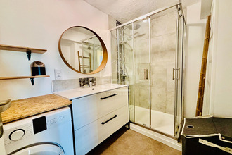  appartement cagnes-sur-mer 06800