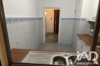  appartement cagnes-sur-mer 06800