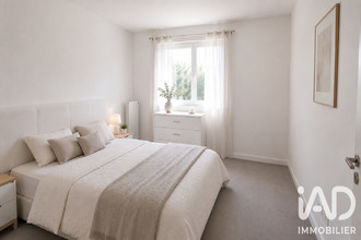  appartement cagnes-sur-mer 06800