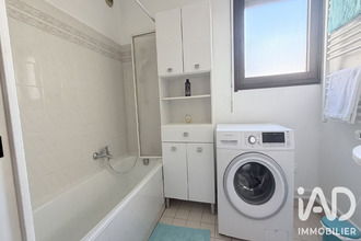  appartement cagnes-sur-mer 06800