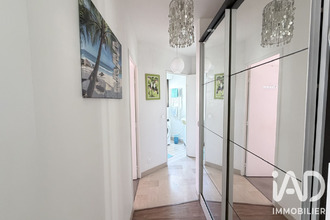  appartement cagnes-sur-mer 06800