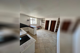  appartement cagnes-sur-mer 06800
