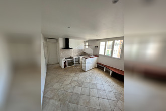  appartement cagnes-sur-mer 06800