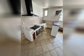  appartement cagnes-sur-mer 06800