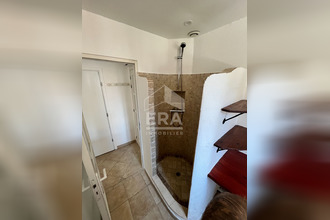  appartement cagnes-sur-mer 06800
