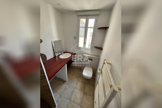  appartement cagnes-sur-mer 06800