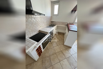  appartement cagnes-sur-mer 06800