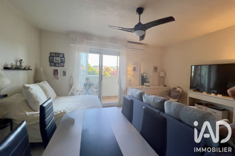  appartement cagnes-sur-mer 06800