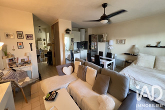  appartement cagnes-sur-mer 06800