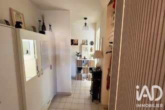  appartement cagnes-sur-mer 06800