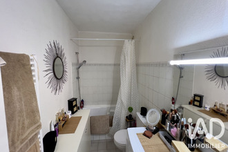  appartement cagnes-sur-mer 06800