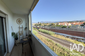  appartement cagnes-sur-mer 06800