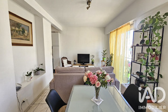  appartement cagnes-sur-mer 06800