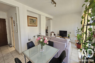 appartement cagnes-sur-mer 06800