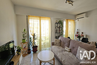  appartement cagnes-sur-mer 06800