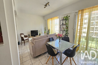  appartement cagnes-sur-mer 06800