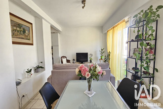  appartement cagnes-sur-mer 06800