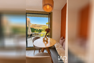  appartement cagnes-sur-mer 06800