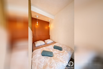  appartement cagnes-sur-mer 06800