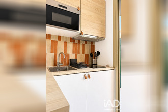  appartement cagnes-sur-mer 06800